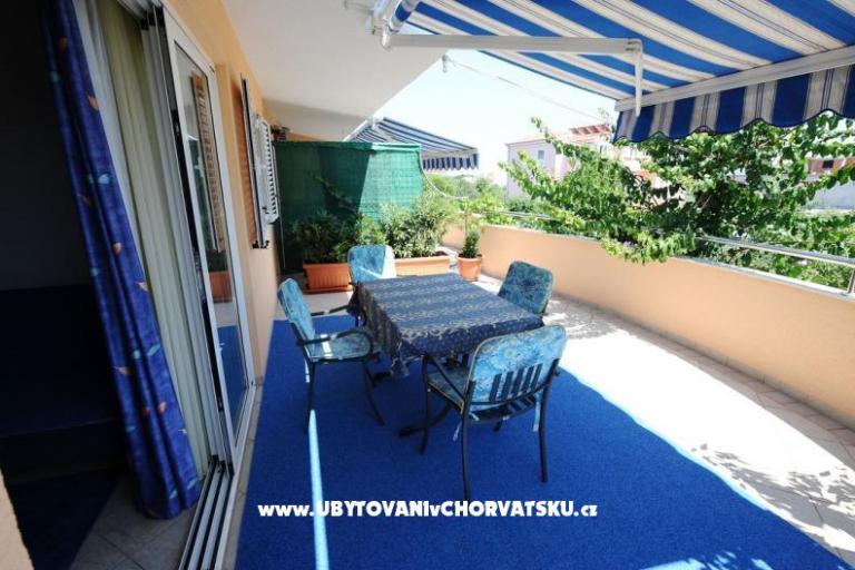 Apartamenty Bijelić – foto 7
