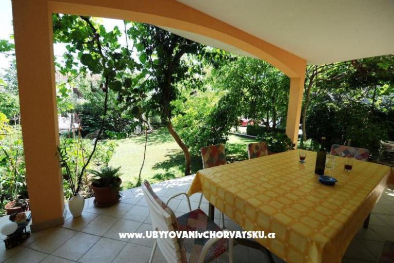 Apartamenty Bijelić – foto 8