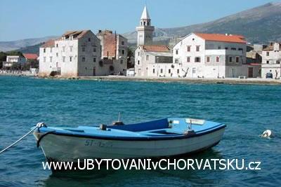 Apartamenty Buzancic – foto 6