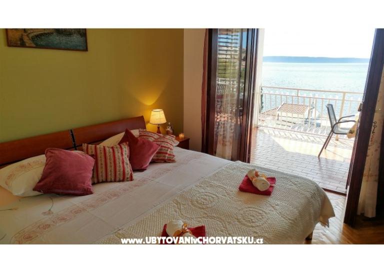 Apartamenty Dujmovic – foto 15