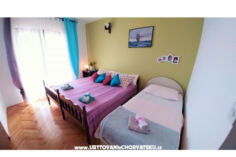 Apartamenty Dujmovic – foto 18