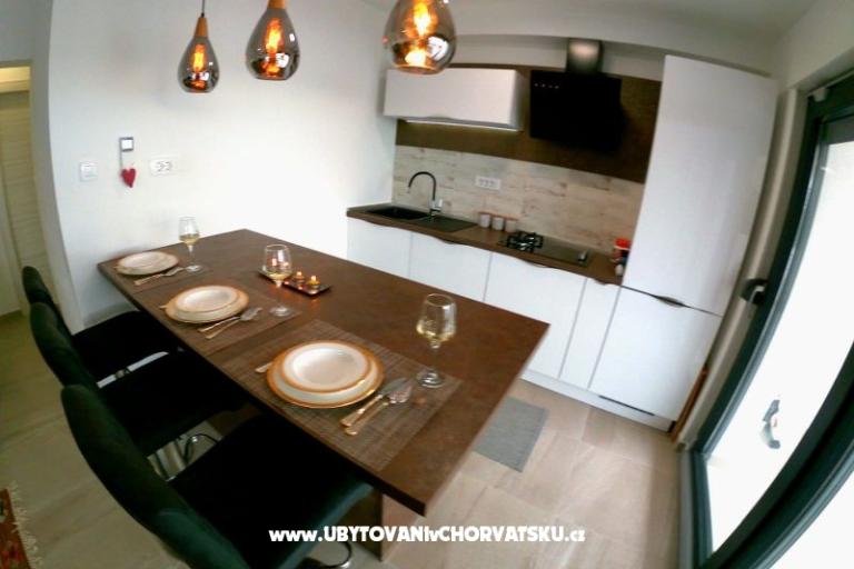 Apartamenty Dujmovic – foto 6
