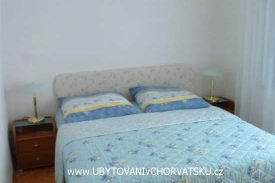 Apartamenty Hella – foto 2