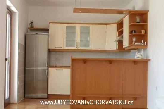 Apartamenty Hella – foto 3