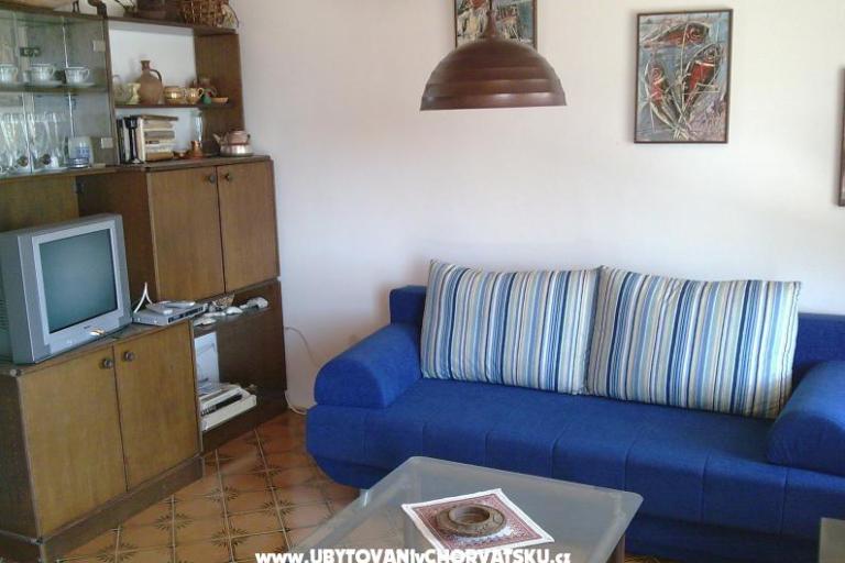 Apartamenty Jahoda – foto 2