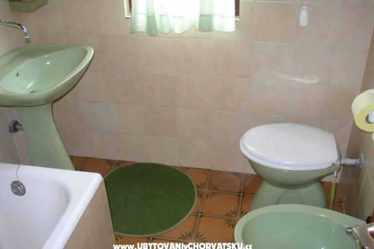 Apartamenty Jahoda – foto 4