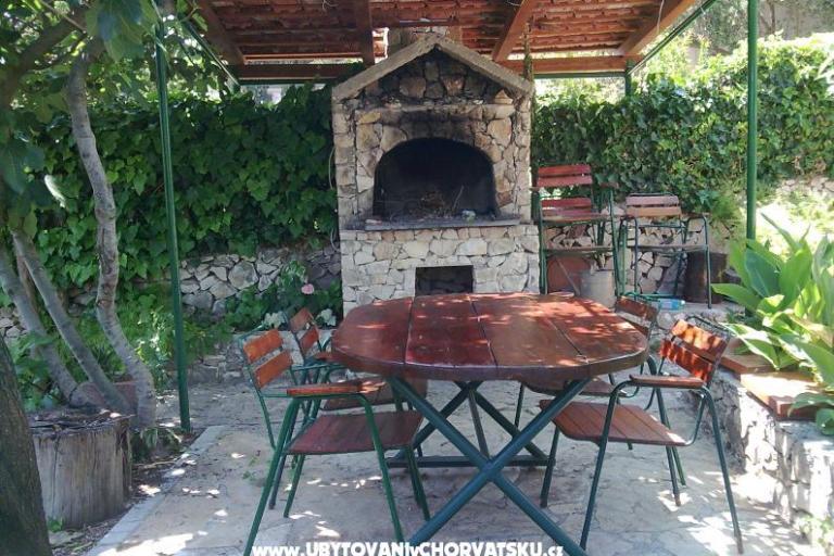 Apartamenty Jahoda – foto 6