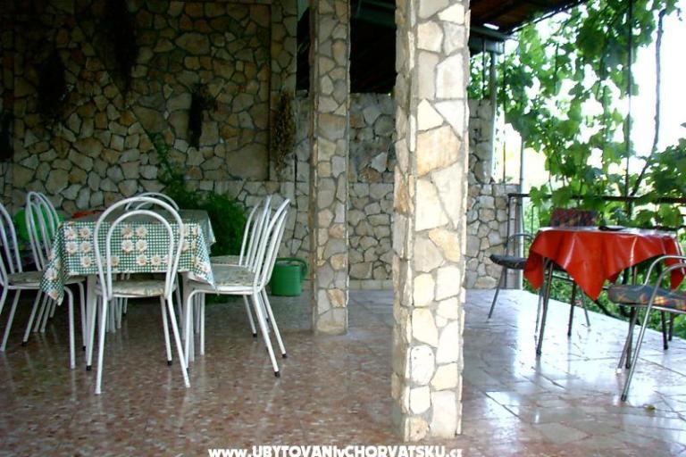 Apartamenty Jahoda – foto 7