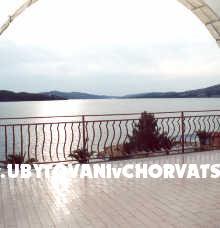 Apartamenty Jaman – foto 2