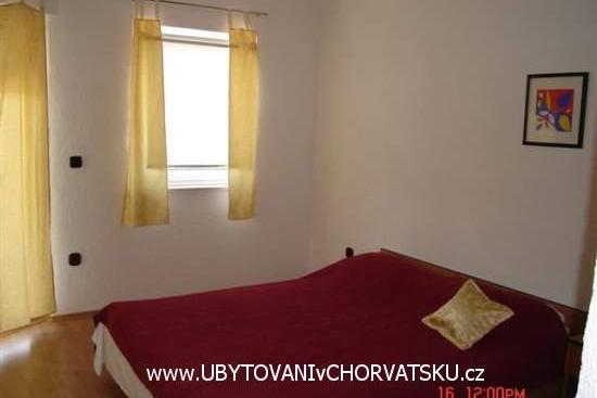 Apartamenty Levarda – foto 2