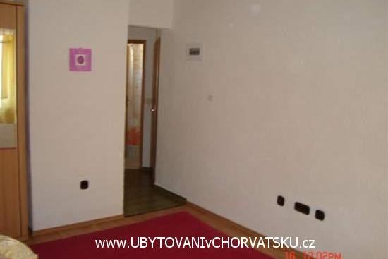 Apartamenty Levarda – foto 3