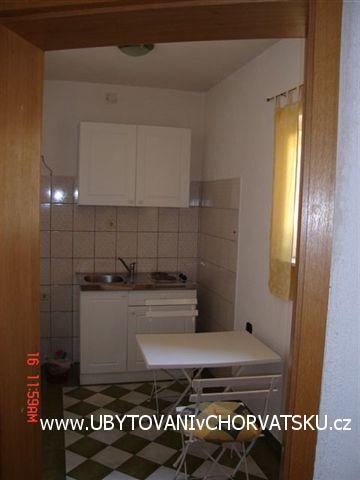 Apartamenty Levarda – foto 4
