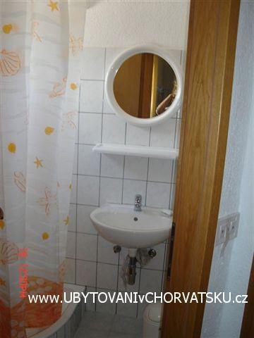 Apartamenty Levarda – foto 5