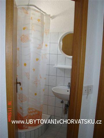 Apartamenty Levarda – foto 6