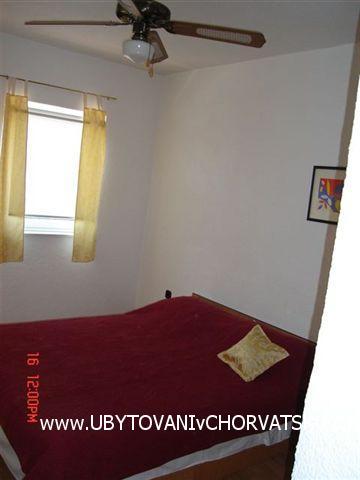 Apartamenty Levarda – foto 7