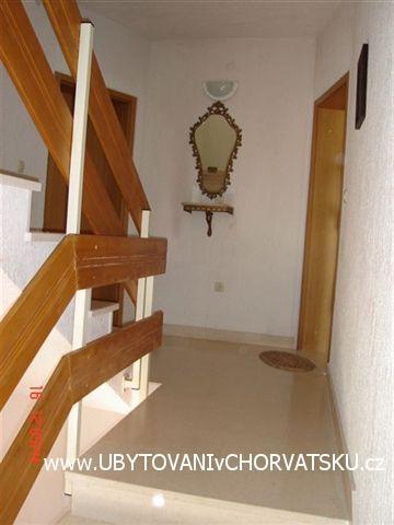 Apartamenty Levarda – foto 8