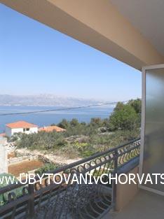 Apartamenty Ljilja – foto 3