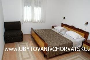 Apartamenty Ljilja – foto 5