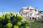 Apartamenty Ljilja – foto 6