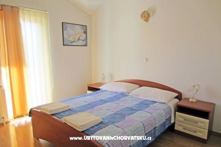 Apartamenty Lucia – foto 10