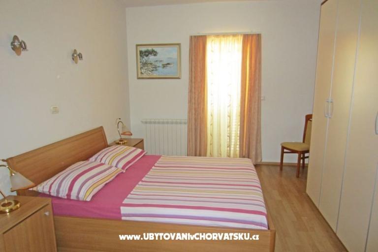 Apartamenty Lucia – foto 11