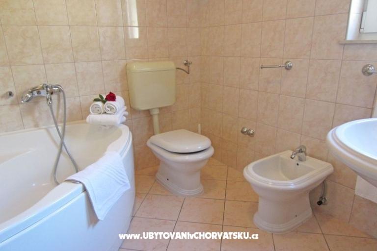 Apartamenty Lucia – foto 12