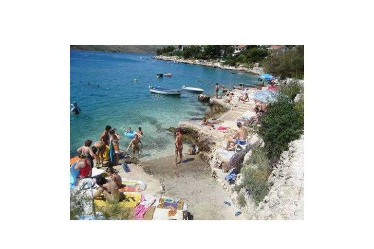 Apartamenty Lucia – foto 14