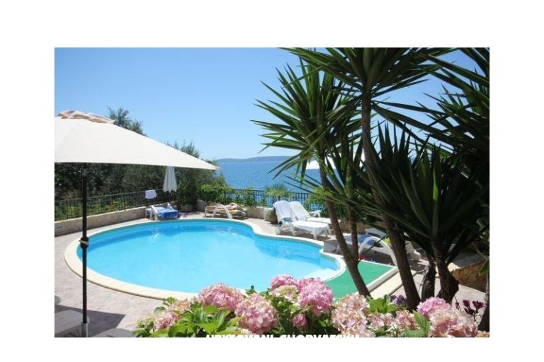 Apartamenty Lucia – foto 2