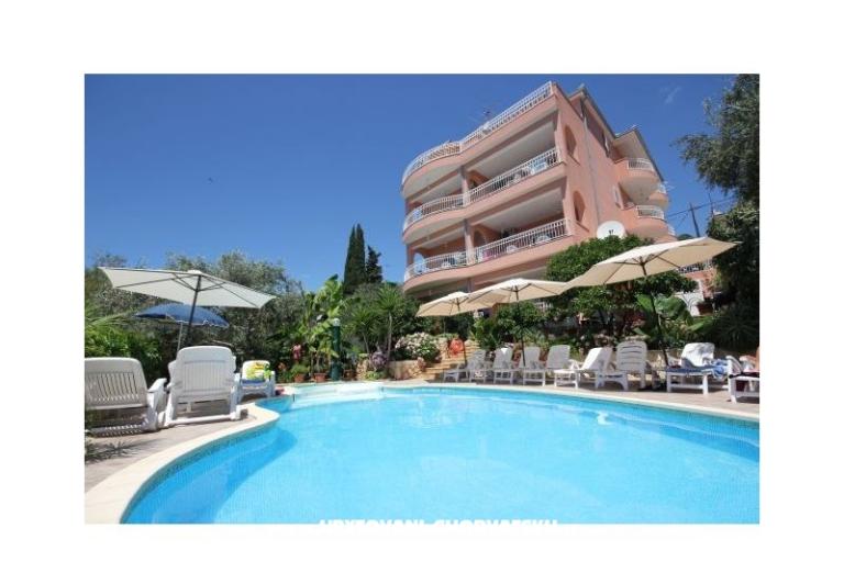 Apartamenty Lucia – foto 3