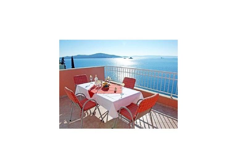 Apartamenty Lucia – foto 5