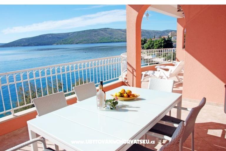 Apartamenty Lucia – foto 6