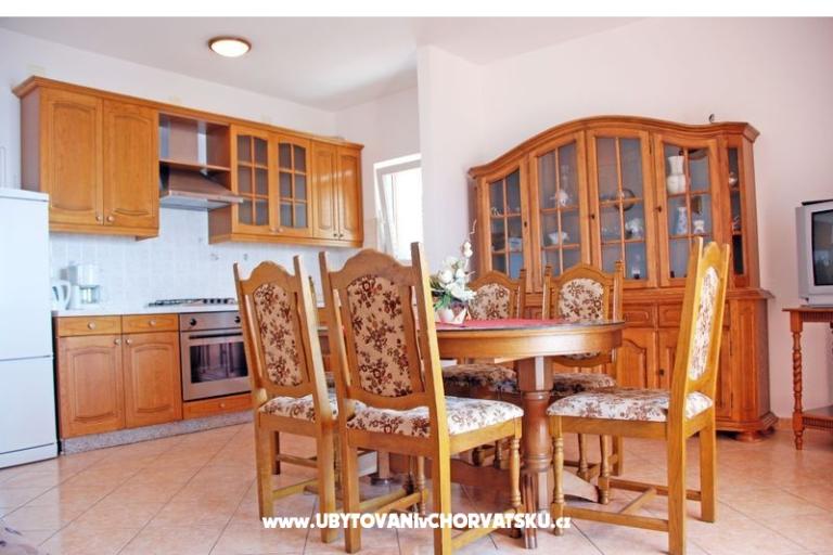 Apartamenty Lucia – foto 8