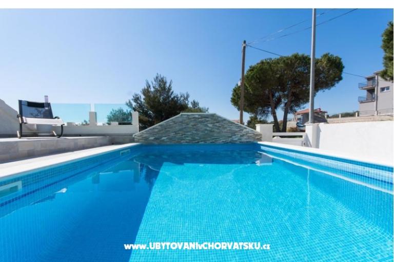 Apartamenty Nataly – foto 11