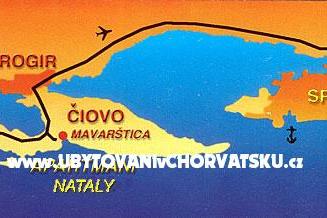 Apartamenty Nataly – foto 13