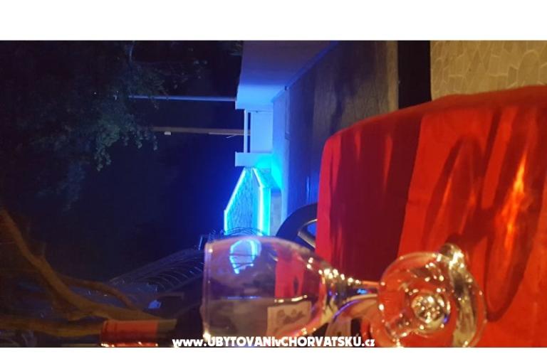 Apartamenty Nataly – foto 15