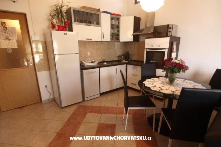 Apartamenty Nataly – foto 17