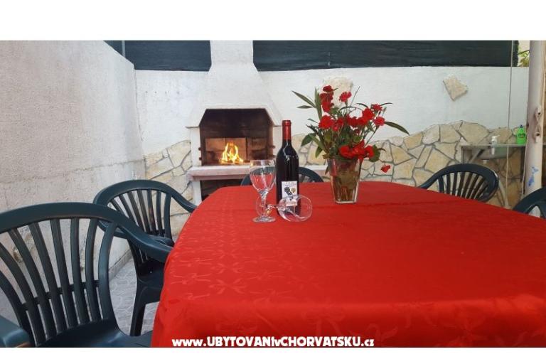 Apartamenty Nataly – foto 18