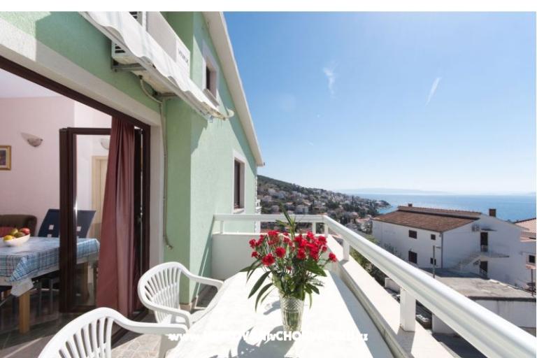 Apartamenty Nataly – foto 2