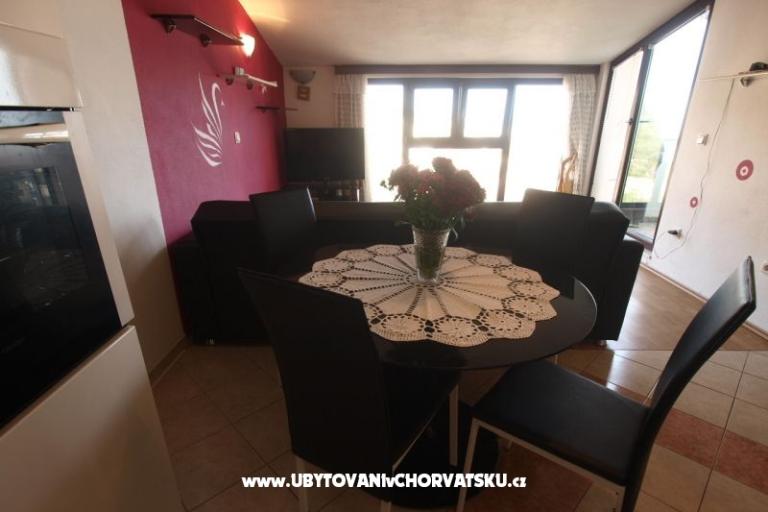 Apartamenty Nataly – foto 3