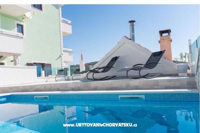 Apartamenty Nataly – foto 5