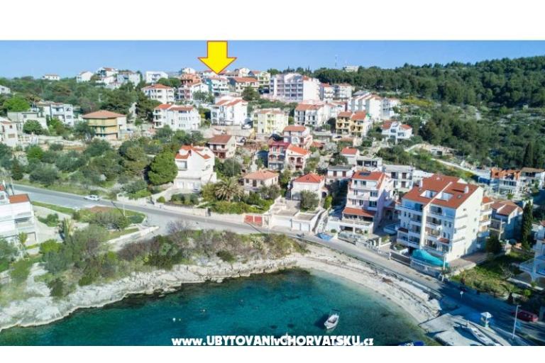 Apartamenty Nataly – foto 8