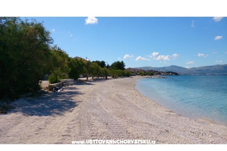 Apartamenty Tony – foto 9