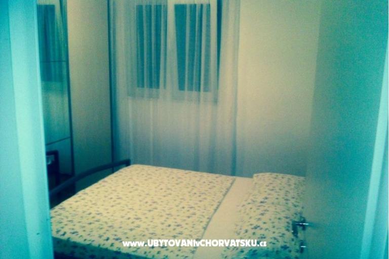 Apartamenty Tony – foto 11