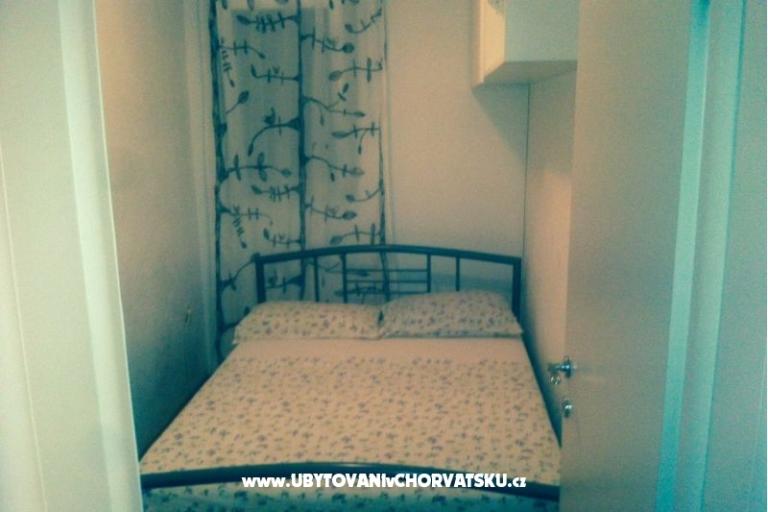 Apartamenty Tony – foto 12