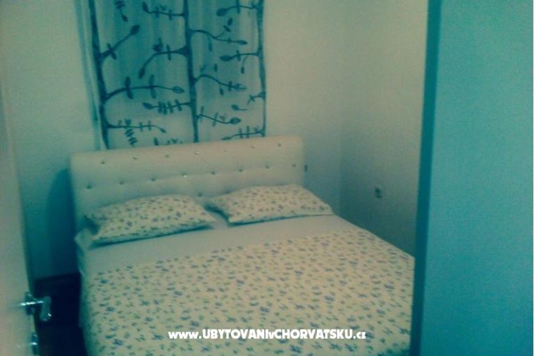 Apartamenty Tony – foto 13