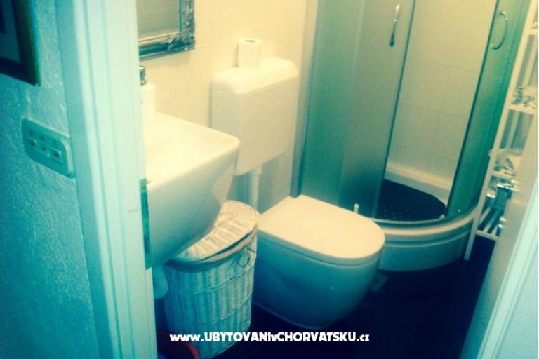 Apartamenty Tony – foto 14