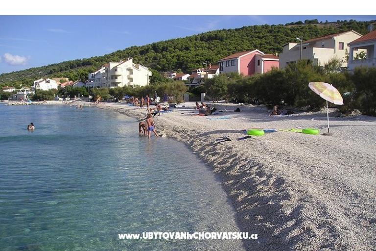 Apartamenty Tony – foto 15