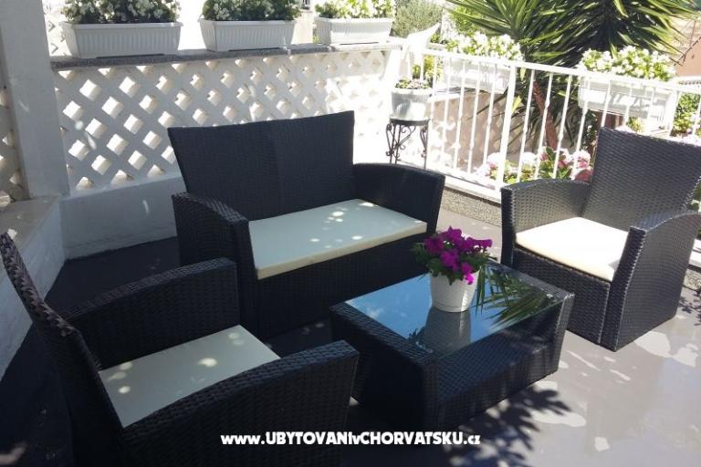 Apartamenty Tony – foto 16