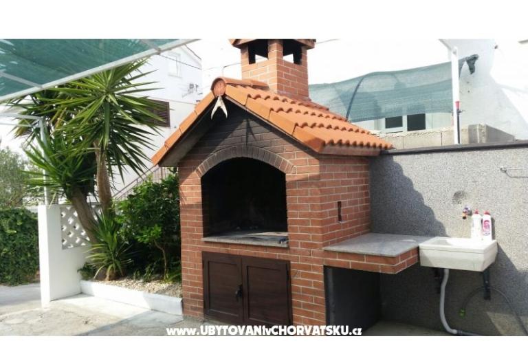 Apartamenty Tony – foto 17
