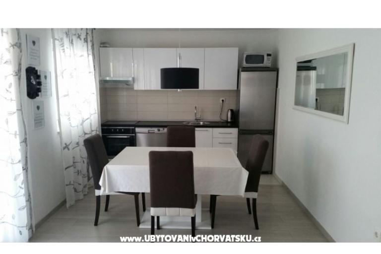 Apartamenty Tony – foto 3